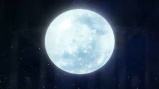 Aku no Onna Kanbu ep1 RUS SUB