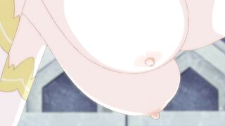 Цунпури / Tsunpuri / ツンプリ OVA RUS SUB