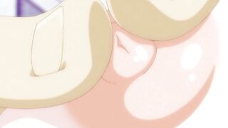 Цунпури / Tsunpuri / ツンプリ OVA RUS SUB