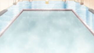 Tsunpuri / ツンプリ OVA IT SUB