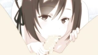 Tsunpuri / ツンプリ OVA IT SUB