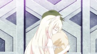 Tsunpuri / ツンプリ OVA IT SUB