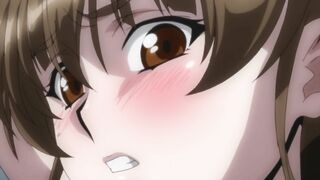 Zoku Tsuma Netori: Ikumi to Shizuka RUS