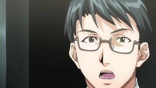 Zoku Tsuma Netori: Ikumi to Shizuka RUS