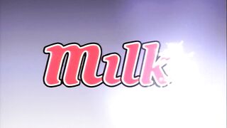 21-ji no Onna ep3 RUS SUB