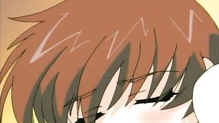 21-ji no Onna ep3 RUS SUB