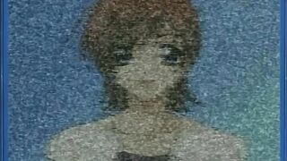 21-ji no Onna ep3 RUS SUB