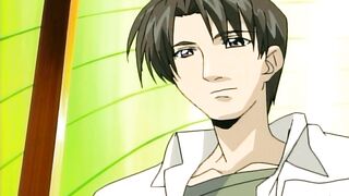 21-ji no Onna ep3 RUS SUB