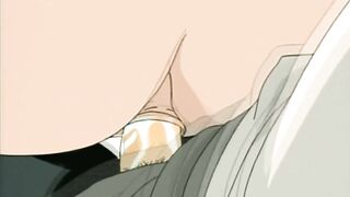 21-ji no Onna ep3 RUS SUB