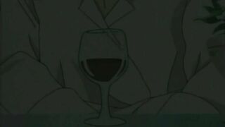 21-ji no Onna ep3 RUS SUB