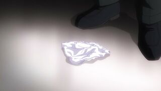 Watashi no Shiranai Mesu no Kao OVA