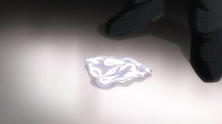 Watashi no Shiranai Mesu no Kao OVA ENG SUB