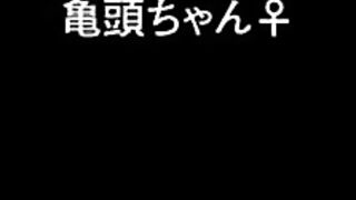 Hinagiku Virgin Lost Club e Youkoso ep1 RUS