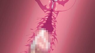 Hinagiku Virgin Lost Club e Youkoso ep1