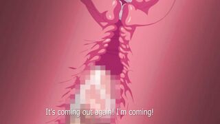 Hinagiku Virgin Lost Club e Youkoso ep1 ENG