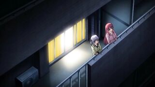 Сейчас с Маки Maki-chan to Nau ep2 RUS SUB