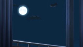 Maki-chan to Nau 真希ちゃんとなうep1