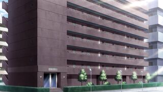 Maki-chan to Nau 真希ちゃんとなうep1