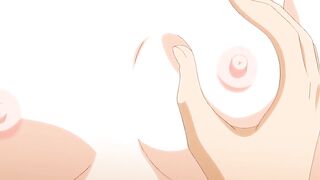 Maki-chan to Nau 真希ちゃんとなうep2