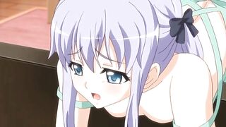 Maki-chan to Nau 真希ちゃんとなうep2