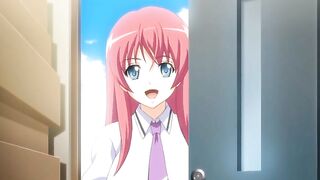 Maki-chan to Nau 真希ちゃんとなうep2