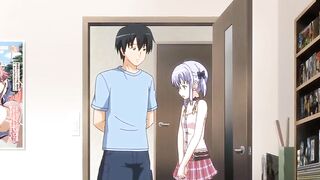 Maki-chan to Nau 真希ちゃんとなうep2