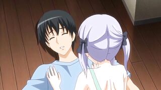 Maki-chan to Nau 真希ちゃんとなうep2