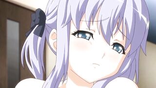 Maki-chan to Nau 真希ちゃんとなうep2