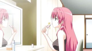 Maki-chan to Nau 真希ちゃんとなうep3