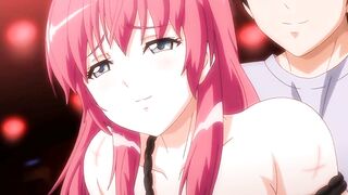 Maki-chan to Nau 真希ちゃんとなうep3