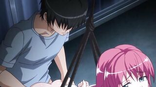 Maki-chan to Nau 真希ちゃんとなうep4