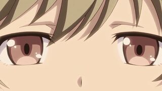 Muma no Machi Cornelica ep2 RUS SUB
