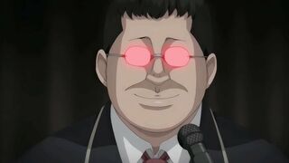 Saimin Seishidou ep1 RUS SUB