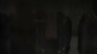 Saimin Seishidou ep2 RUS SUB