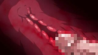 Saimin Seishidou 催眠性指導 ep2