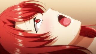 Hypnosis Sex Guidance Saimin Seishidou ep1 ENG