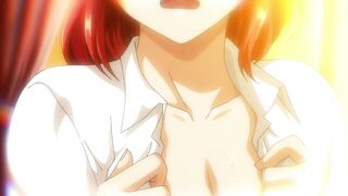 Hypnosis Sex Guidance Saimin Seishidou ep1 ENG