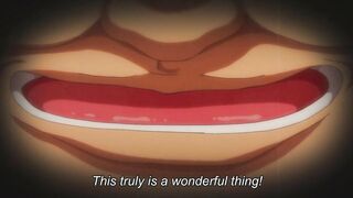 Hypnosis Sex Guidance Saimin Seishidou ep2 ENG