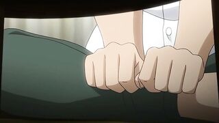 Dokidoki Little Ooyasan ep4 ENG SUB