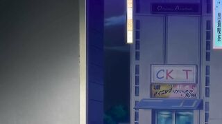 Otoko no Ko Delivery ep1 RUS SUB