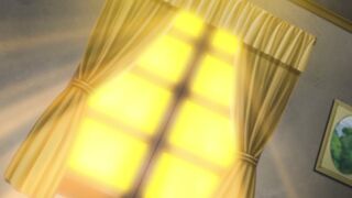 Muma no Machi Cornelica 夢魔の街コルネリカ ep3