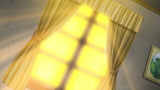 Muma no Machi Cornelica ep3 ENG SUB