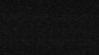 Yokujou Bazooka 欲情バズーカ  OVA