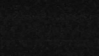 Desires Bazooka / Yokujou Bazooka ENG SUB