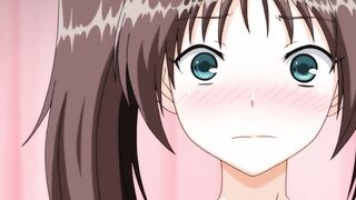 Desires Bazooka / Yokujou Bazooka ENG SUB