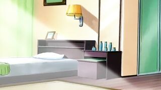 Gakuen Maria: Bakunyuu Teachers FR SUB