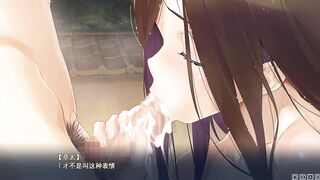 Bishoujo mangekyou -Katsute shoujo datta kimi e-