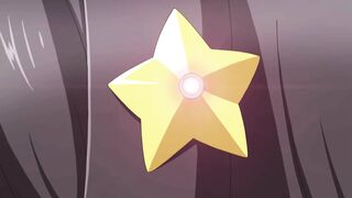 Mou Hasamazu ni wa Irarenai♥ ENG DUB