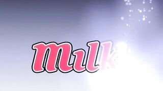 Bible Black: Imari Sexual Assault Scene DE SUB