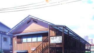 Душевная мамочка / Heartful Maman ep1 RUS SUB